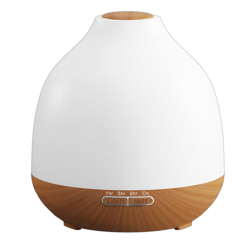 Aroma Diffuser Machine