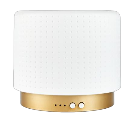 Ceramic Aroma Diffuser