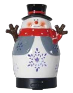 Aroma Diffuser