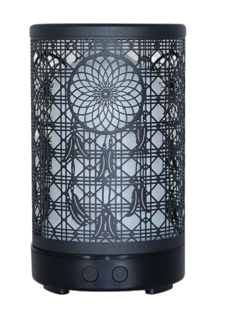 Lron Aroma Diffuser