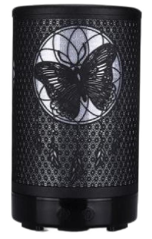 Lron Aroma Diffuser