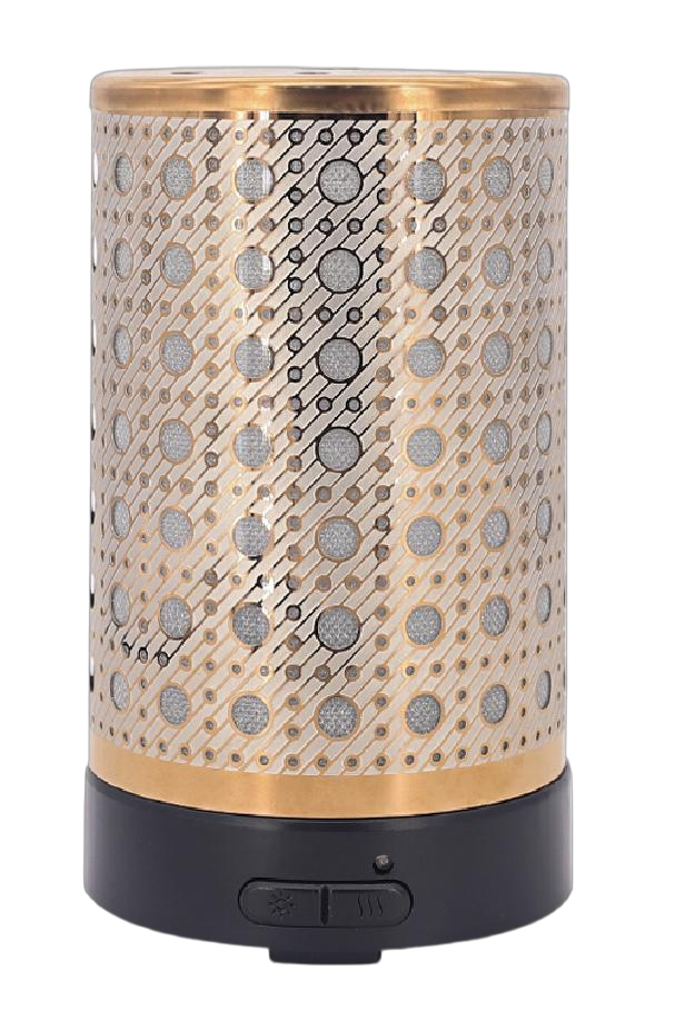 Lron Aroma Diffuser
