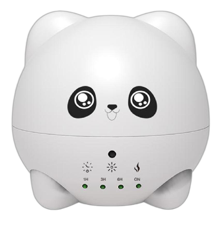 Aroma Diffuser